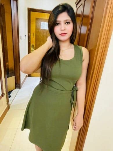 call girl in bandra|Bandra Call Girls 